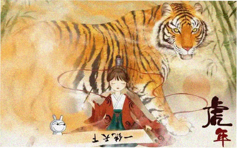 樱花风车动漫本周主推作品海报