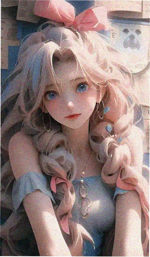 深夜放映厅·夏 封面