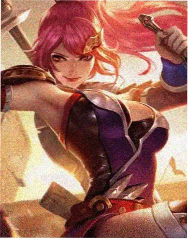 三分钟心动 封面