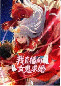 星屑风车 封面